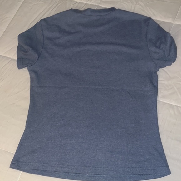 Bead embellished shirt - Picture 3 of 6